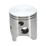Wiseco Suzuki RM250 00-02 2697CD Piston Kit - 756M06850