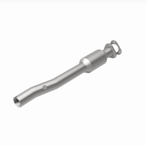 MagnaFlow Direct Fit Catalytic Converter 2000-2002 Ford E-150/E-250/E-350 Ecoline/Super Duty - 447321