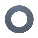Yukon Gear GM 7.5in Standard Open Side Gear Thrust Washer - YSPTW-051