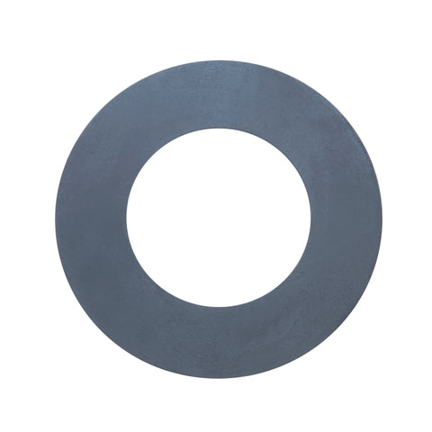 Yukon Gear GM 7.5in Standard Open Side Gear Thrust Washer - YSPTW-051