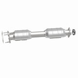 MagnaFlow Conv Ford-Mazda 27.5X6.5X4 2.5/2.25 - 23388