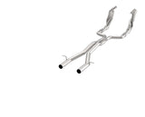 Kooks 16-23 Chevy Camaro 6.2L V8 1-7/8in Headers 3in x SS Catted Header-Back Exhaust - 2260F428