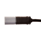 Power Stop 2019 BMW X2 Rear Euro-Stop Electronic Brake Pad Wear Sensor - SW-0497
