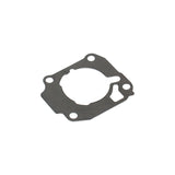 Cometic Gasket Honda B20B4/D16Y5/D16Y7/D16Y8 .032in AFM Throttle Body Gasket, B20B4 Manual Only - C4667-032