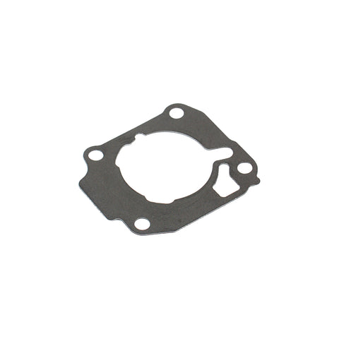 Cometic Gasket Honda B20B4/D16Y5/D16Y7/D16Y8 .032in AFM Throttle Body Gasket, B20B4 Manual Only - C4667-032