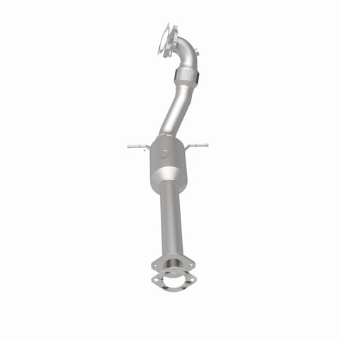 MagnaFlow Conv Direct Fit 05-06 Volvo XC90 2.5L - 5551738