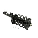 KYB Shocks & Struts Strut Plus Front FORD Taurus 1996-99 MERCURY Sable 1996-99 - SR4033