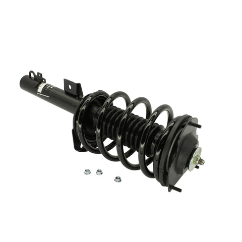 KYB Shocks & Struts Strut Plus Front FORD Taurus 1996-99 MERCURY Sable 1996-99 - SR4033