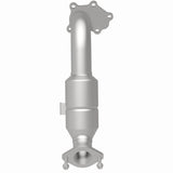 MagnaFlow Conv DF 06-08 Subaru Forester 2.5L - 23188