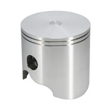 Wiseco Kawasaki KX500 88-04 3465TD Piston Kit - 575M08800