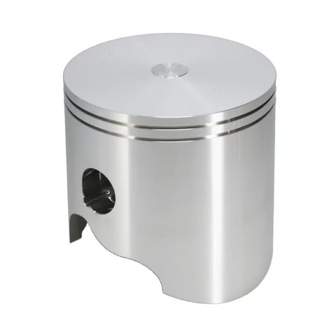 Wiseco Kawasaki KX500 88-04 3386TD Piston Kit - 575M08600