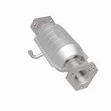 MagnaFlow Conv Direct Fit VW 82 84 - 22926