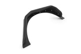 DV8 Offroad 07-18 Jeep Wrangler JK Spec Series Fender Flares - FDJK-06