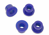 SuperPro Morris-Lower Control Arm Inner Bushing - SPF0725K
