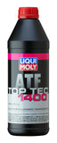 LIQUI MOLY 1L Top Tec ATF 1400 - 20036