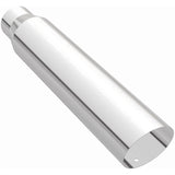 MagnaFlow Tip 1-Pk Sc 3.50 X 18 2.5 15Deg - 35105