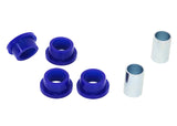 SuperPro Lower Control Arm Bushing Kit - SPF0310K