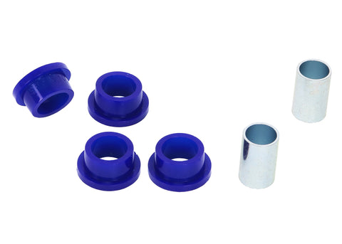 SuperPro Lower Control Arm Bushing Kit - SPF0310K