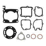 Wiseco 03-04 Honda CR125R Top End Gasket Kit 54mm - W6104