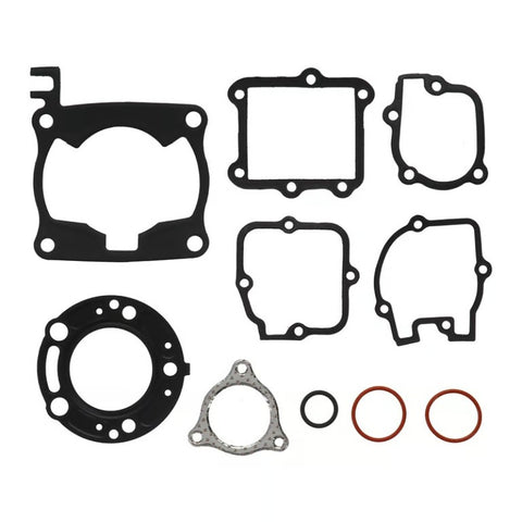 Wiseco 03-04 Honda CR125R Top End Gasket Kit 54mm - W6104