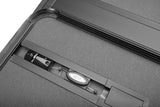 Extang 20-23 Chevy/GMC Silverado/Sierra 2500/3500HD (6ft. 10in. Bed) Solid Fold ALX - 88653