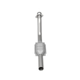 MagnaFlow Direct Fit Catalytic Converter 95 GM Full Sise 3.8L - 23128