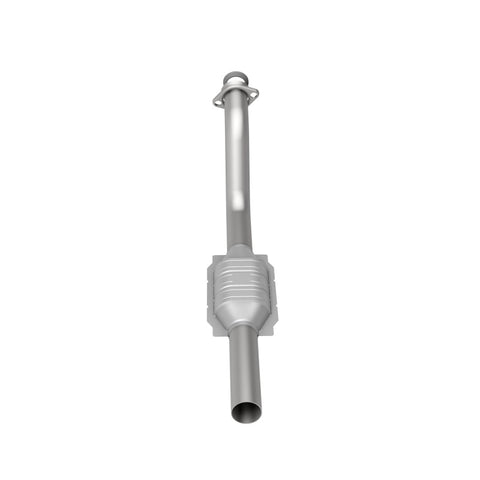 MagnaFlow Direct Fit Catalytic Converter 95 GM Full Sise 3.8L - 23128