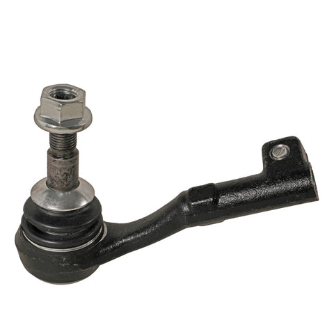 MOOG 11-13 BMW 335is Base Front Right Outer / Right Outer Tie Rod - ES800663
