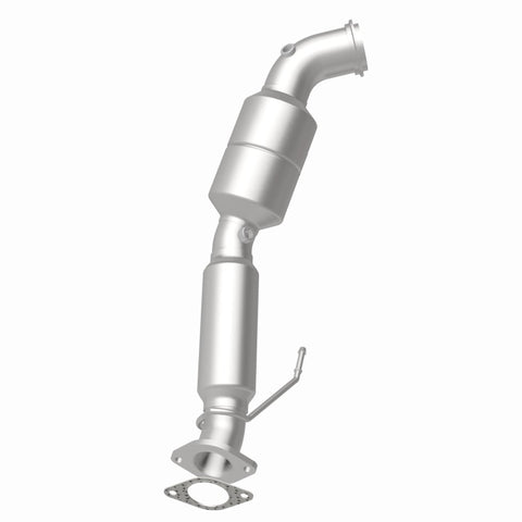 MagnaFlow Direct Fit Catalytic Converter 2013 Ford Escape 2.0L T AWD - 51352