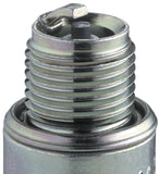 NGK Standard Spark Plug Box of 10 (BR8HCS-10) - 1157