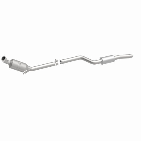MagnaFlow Direct Fit Catalytic Converter 08-10 C300 3.0L P/S - 51919