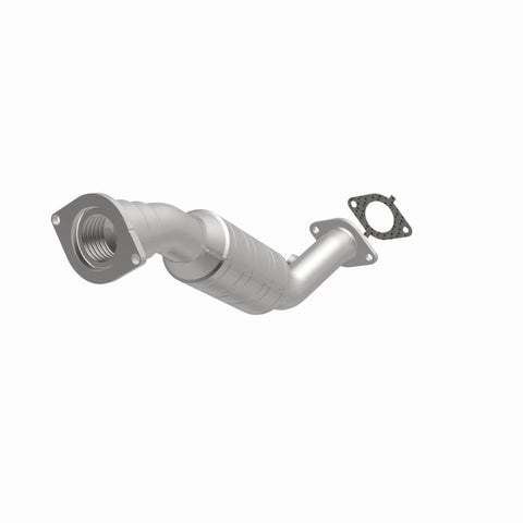 MagnaFlow Direct Fit Catalytic Converter 07-08 Buick Lucerne 3.8L - 51751