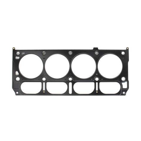 Cometic GM Gen 5 6.2L LT1 V8 4.10in Bore .052in MLX-5 Head Gasket - C5038-052