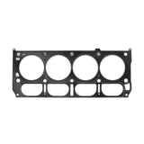 Cometic 2014+ GM LT1 6.2L Gen V 104.14mm Bore .028 in MLX Head Gasket - C5038-028