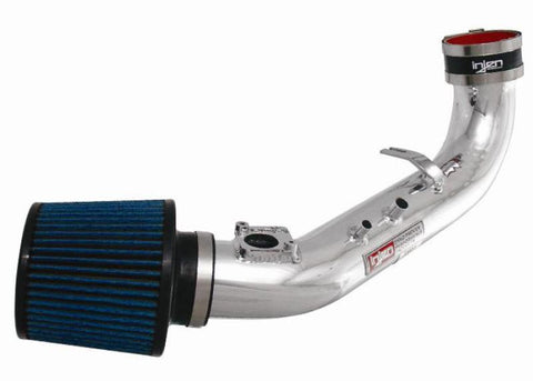 Injen 01-03 LS430 GS430 SC430 Polished Short Ram Intake - IS2095P