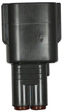 NGK Lexus ES300h 2017-2013 Direct Fit Oxygen Sensor - 24470