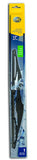Hella Rear Wiper Blade 12in - Single - 9XW398114012T