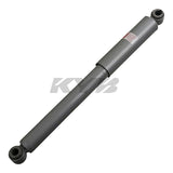 KYB Shocks & Struts Excel-G Rear TOYOTA Tacoma (2WD) 1999-04 - 553361