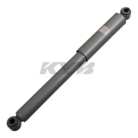 KYB Shocks & Struts Excel-G Rear TOYOTA Tacoma (2WD) 1999-04 - 553361