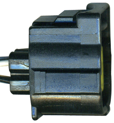 NGK Dodge Dakota 2003-2001 Direct Fit Oxygen Sensor - 23138