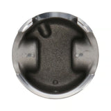 Wiseco Suzuki RM125 88 ProLite 2205CS Piston Kit - 568M05600