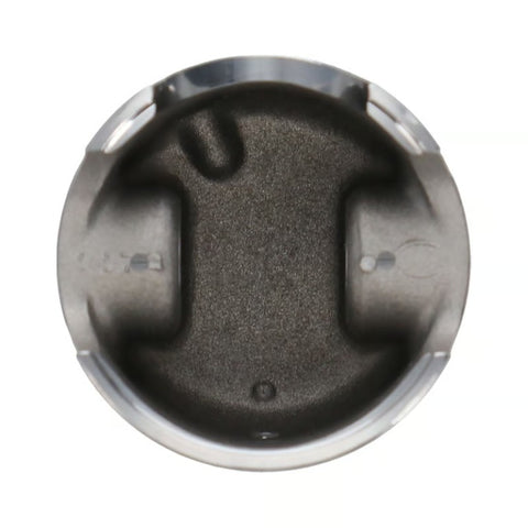 Wiseco Suzuki RM125 88 ProLite 2205CS Piston Kit - 568M05600