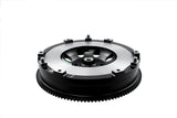 ACT 08-13 BMW 128i (E82/E88) L6-3.0L (N51/N52) XACT Flywheel Streetlite - 601170