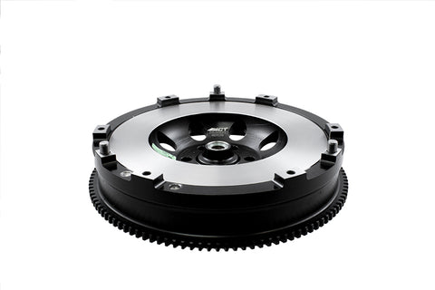 ACT 08-13 BMW 128i (E82/E88) L6-3.0L (N51/N52) XACT Flywheel Streetlite - 601170