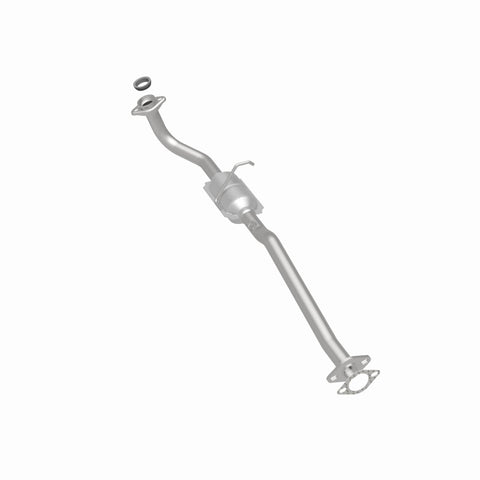 MagnaFlow Conv DF 95-96 Geo Metro 1.3L - 23655
