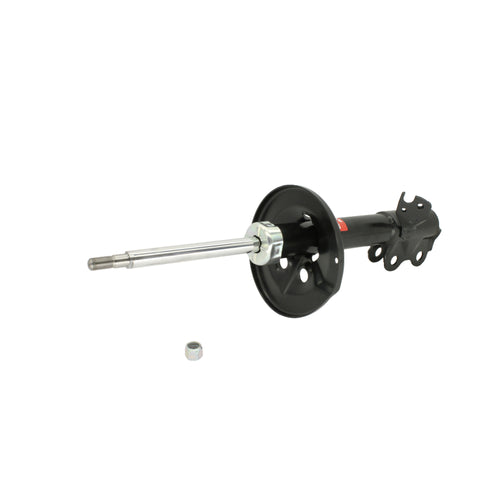 KYB Shocks & Struts Excel-G Front Right TOYOTA Prius 2001-03 - 333360