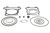 Wiseco Yamaha YFM/YFB250 Top End Gasket Kit 73mm - W5745