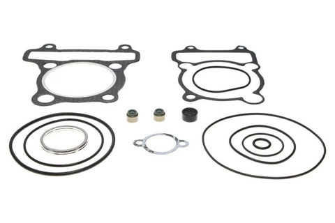 Wiseco Yamaha YFM/YFB250 Top End Gasket Kit 73mm - W5745