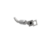 MagnaFlow Conv DF 00-01 Neon 2.0L - 24401