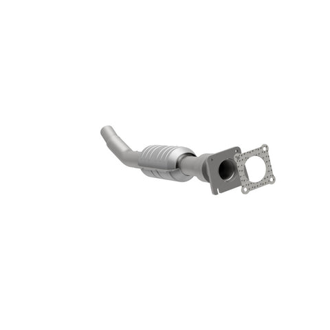 MagnaFlow Conv DF 00-01 Neon 2.0L - 24401
